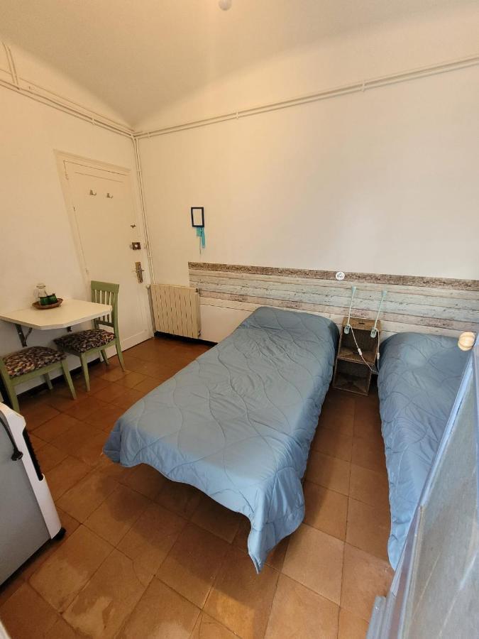 Can Cocollona Gérone Extérieur photo