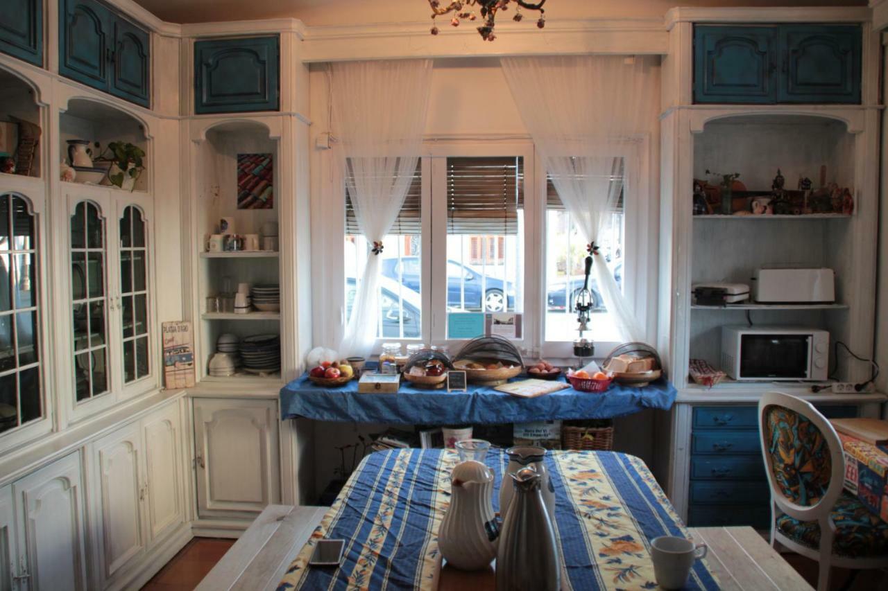 Can Cocollona Gérone Extérieur photo
